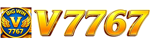 V7767